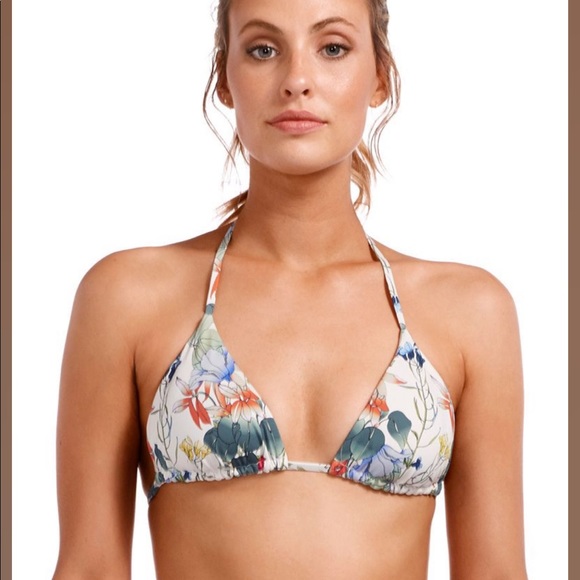 Vitamin A Mojito Gia Reversible Triangle T… - Picture 2 of 3